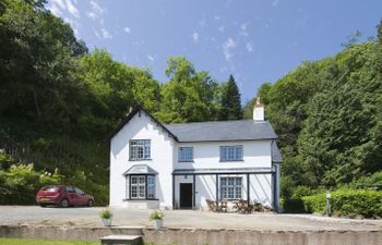 The Mount Holiday Cottage