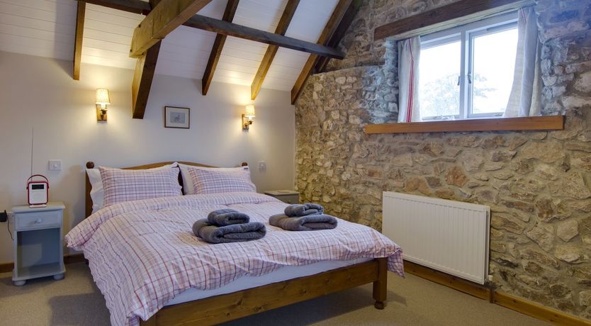 Photo of Whitcombe Cottage