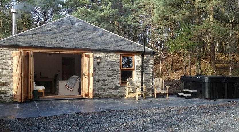 Photo of Rock View Cottage