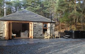 Photo of rock-view-cottage