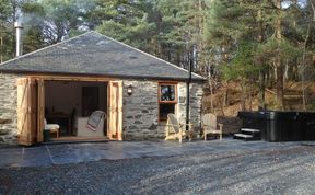 Photo of Rock View Cottage