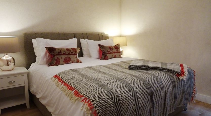 Photo of Rock View Cottage