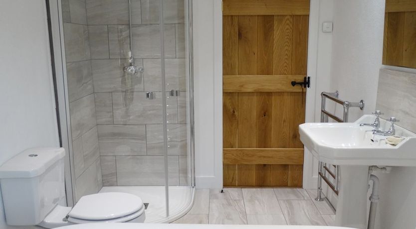 Photo of Rock View Cottage