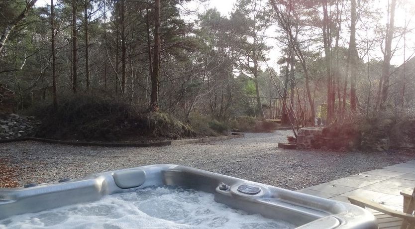 Photo of Rock View Cottage