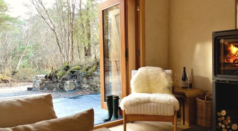 Photo of Rock View Cottage