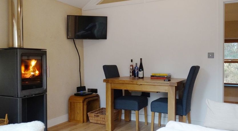 Photo of Rock View Cottage