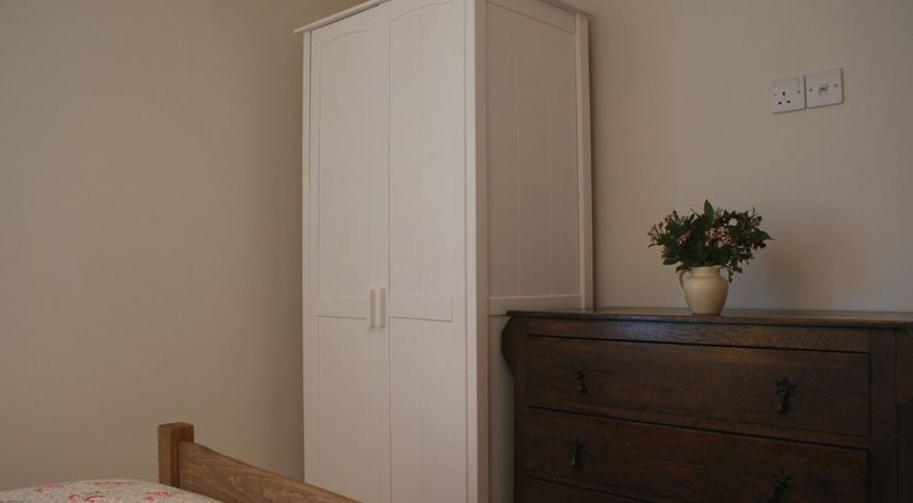 Photo of The Stone Barn Cottage