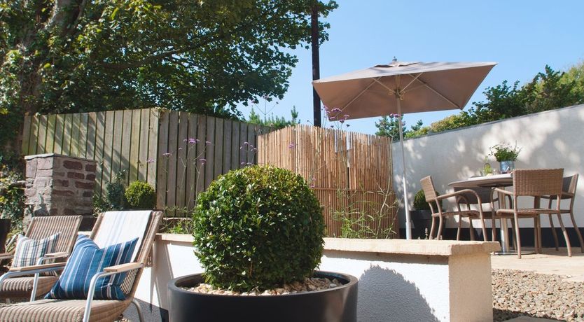 Photo of Saltwind Granary