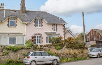 The Old Post Office Holiday Cottage