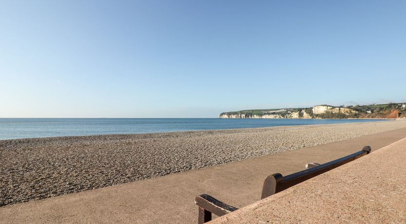 Photo of 6 Lyme Mews