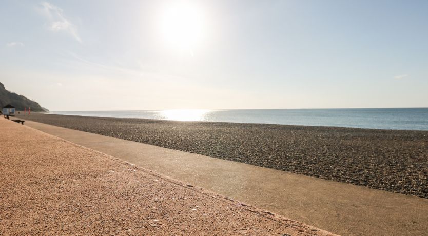 Photo of 6 Lyme Mews