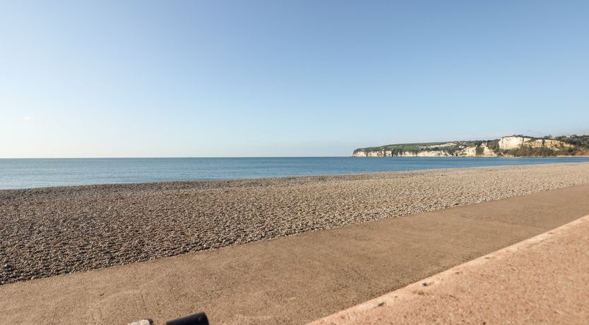 Photo of 6 Lyme Mews