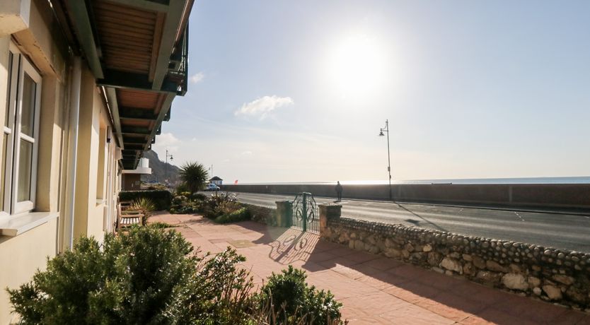 Photo of 6 Lyme Mews