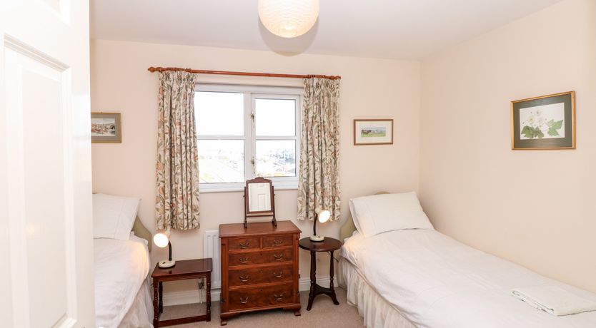 Photo of 6 Lyme Mews