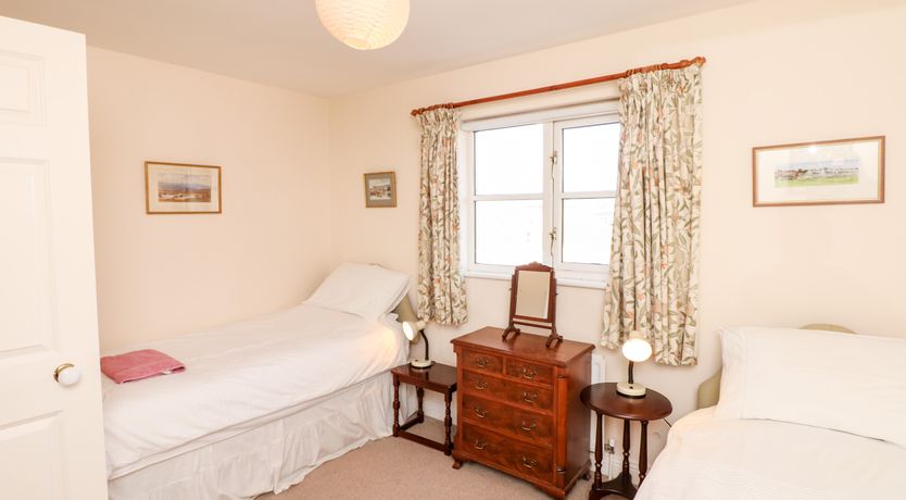 Photo of 6 Lyme Mews