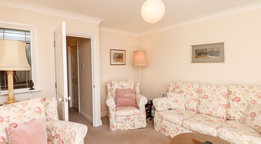 Photo of 6 Lyme Mews