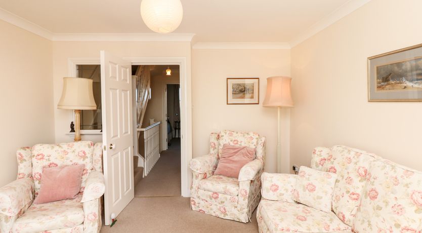 Photo of 6 Lyme Mews