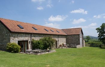 Battens Holiday Cottage