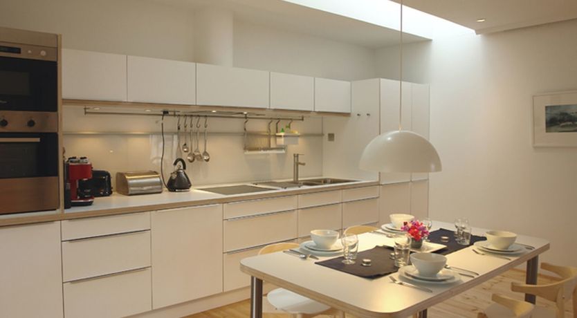 Photo of The Gallery