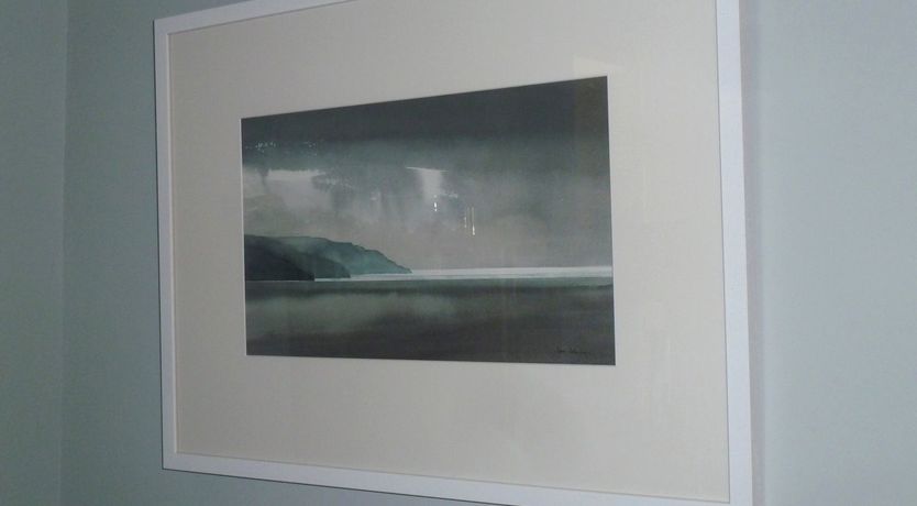 Photo of The Gallery