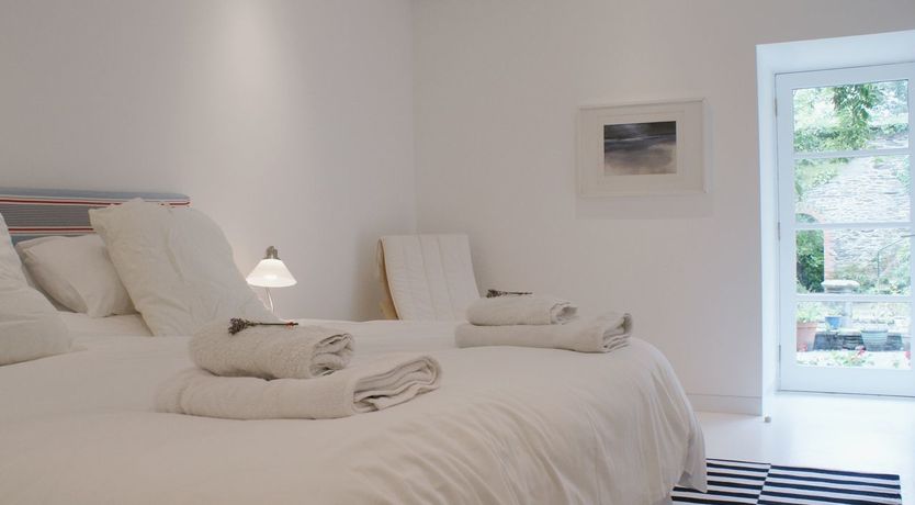 Photo of The Gallery