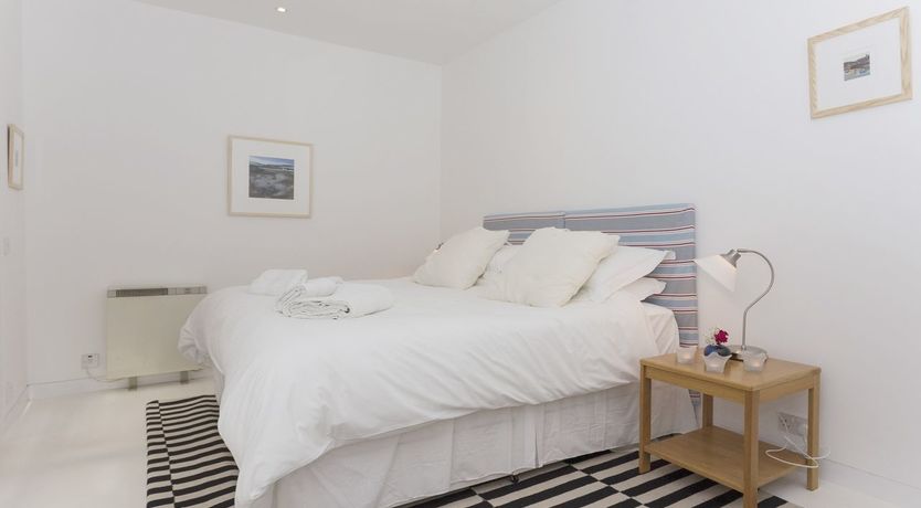 Photo of The Gallery