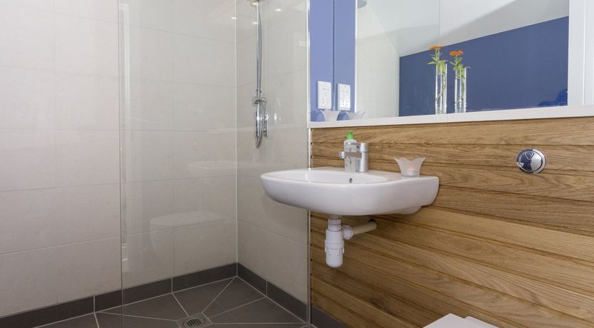 Photo of The Gallery