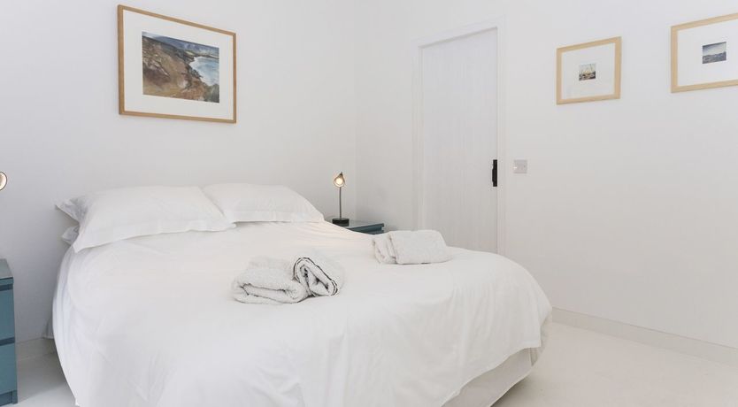 Photo of The Gallery