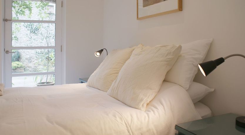 Photo of The Gallery