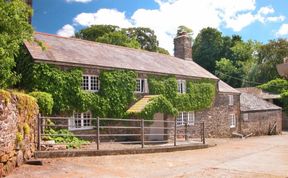 Photo of The Farmhouse