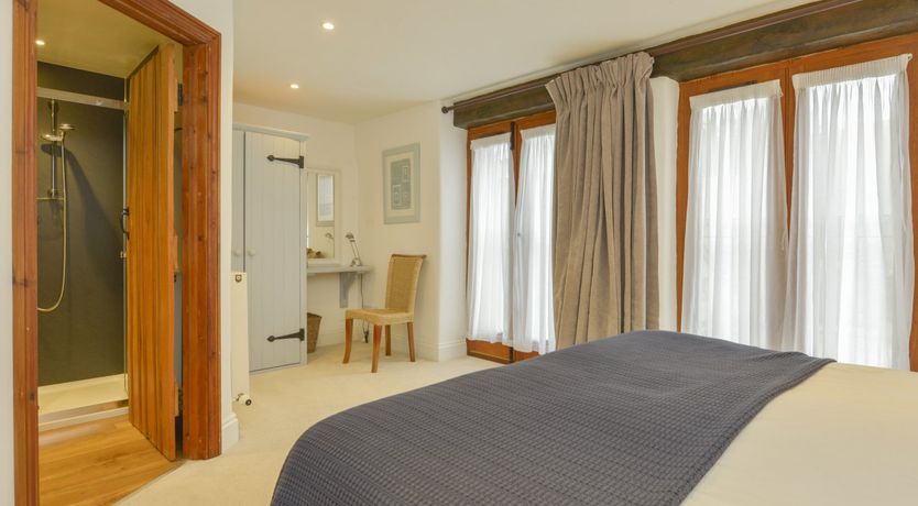 Photo of Mixit Cottage