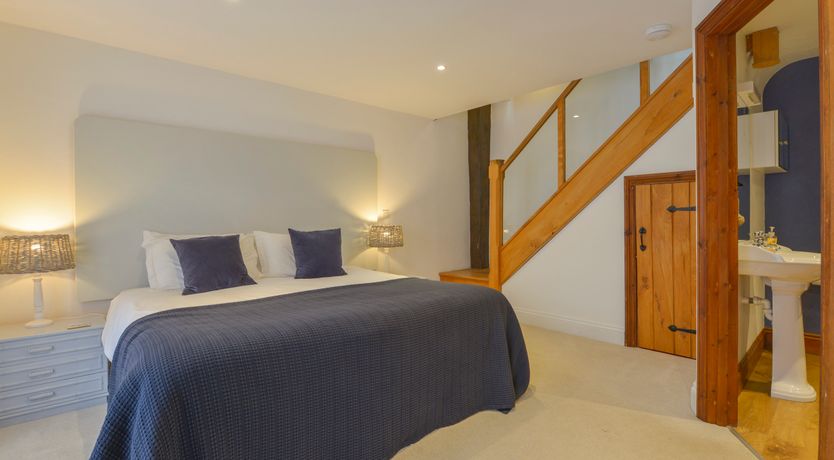 Photo of Mixit Cottage