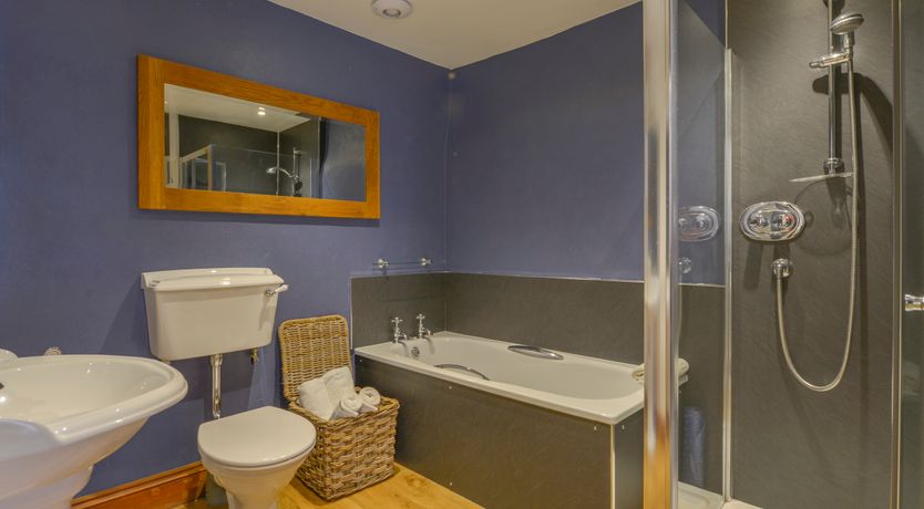 Photo of Mixit Cottage