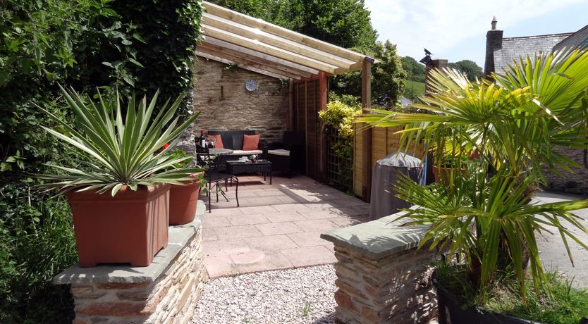 Photo of Mixit Cottage