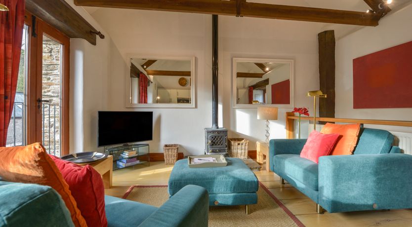 Photo of Mixit Cottage