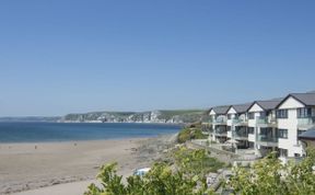 Photo of 2 Burgh Island Causeway