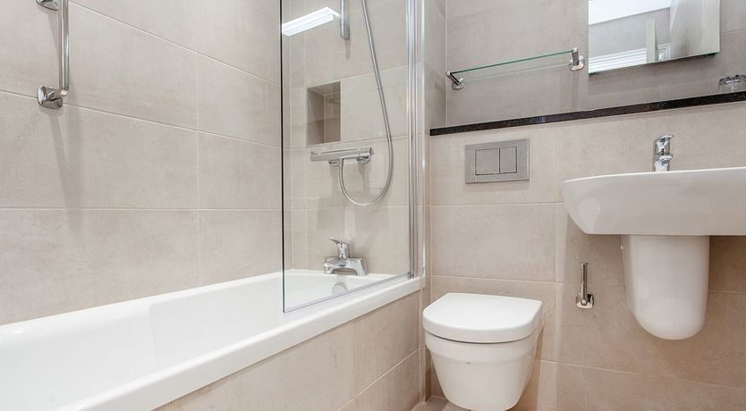 Photo of 2 Burgh Island Causeway