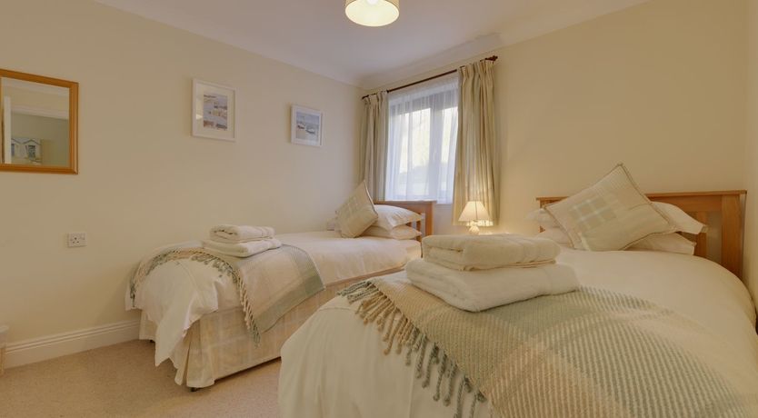 Photo of 2 Burgh Island Causeway