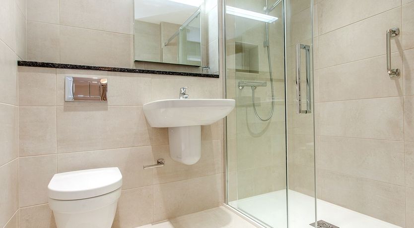 Photo of 2 Burgh Island Causeway