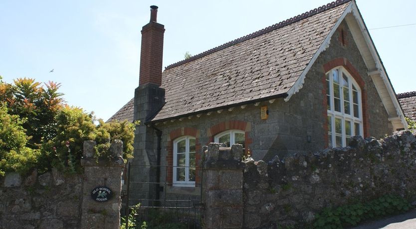 Photo of The Old School House