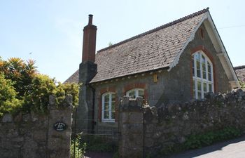 The Old School House Holiday Cottage