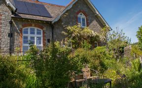 Photo of The Old School House