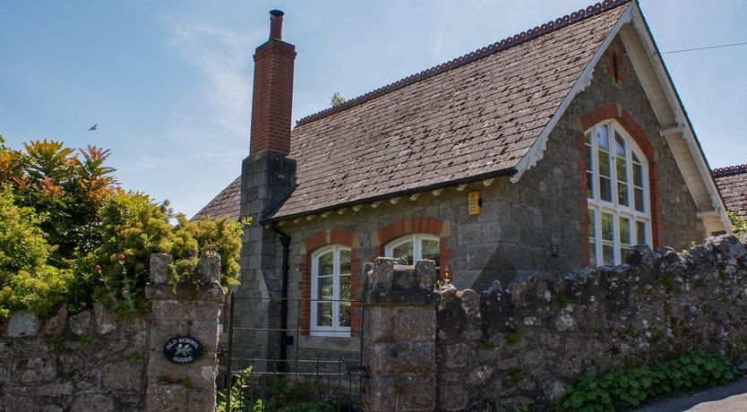 Photo of The Old School House