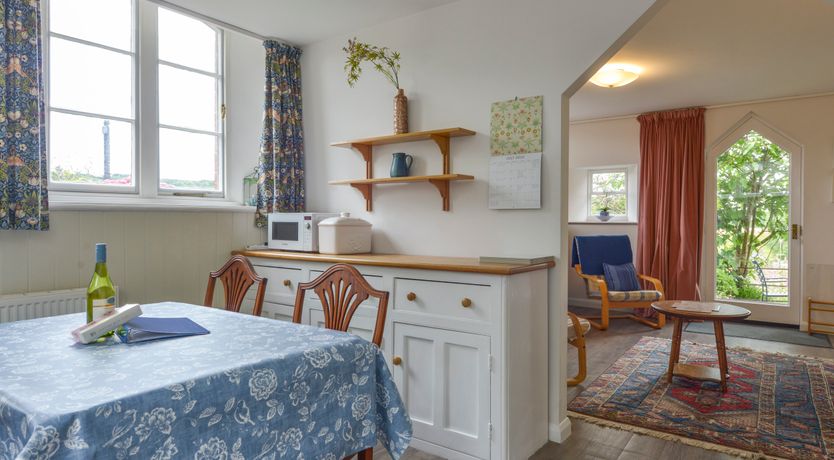 Photo of The Old School House