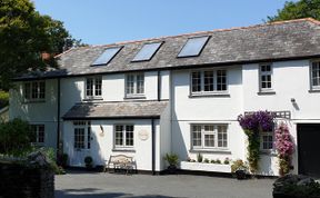 Photo of Orchard Lodge