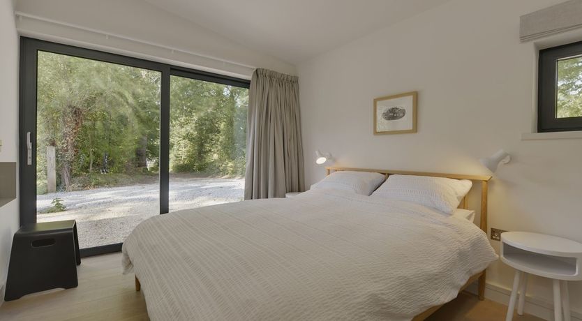 Photo of Grooms Cottage