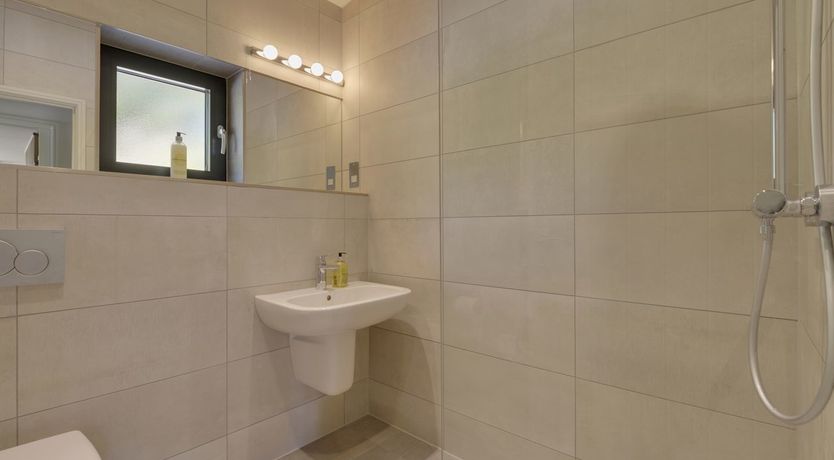 Photo of Grooms Cottage