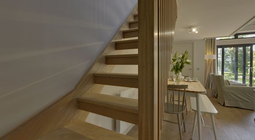 Photo of Grooms Cottage