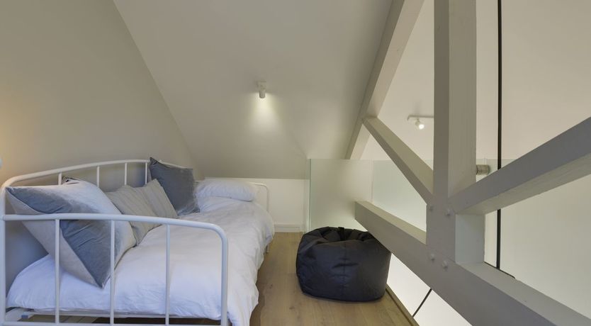 Photo of Grooms Cottage