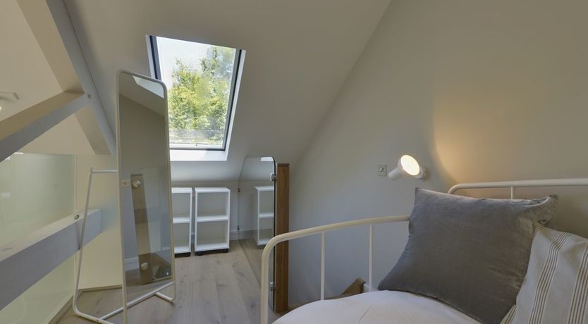 Photo of Grooms Cottage